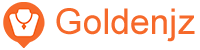 Goldenjz